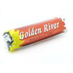 Καρβουνάκια Golden River 33mm (10τμχ) - Χονδρική